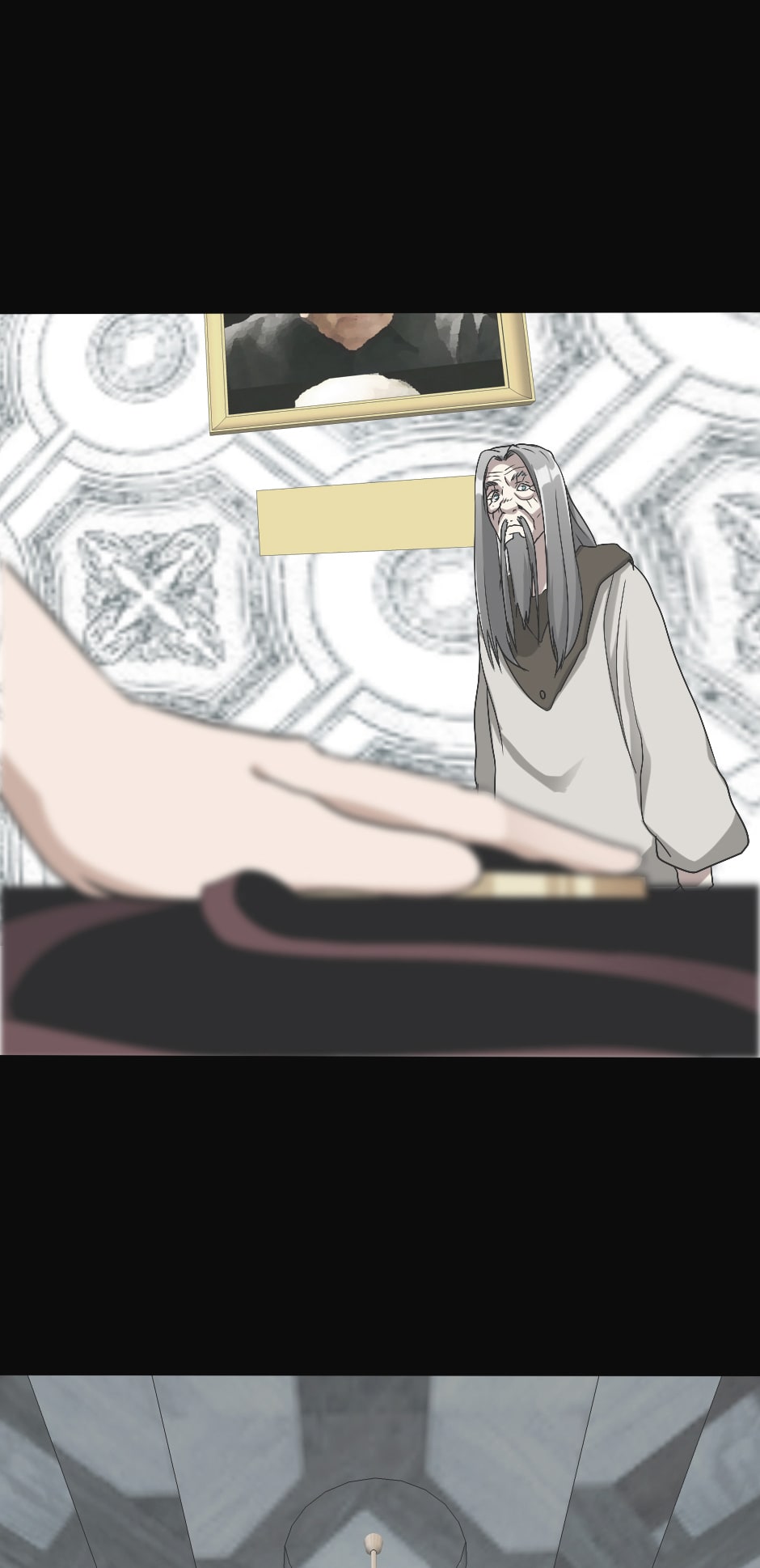 The Beginning After The End Chapter 11 image 17